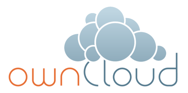 owncloud-logo-150x74.png