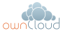 owncloud-logo-150x74.png