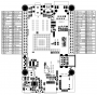 products:a10_cubieboard:a10_a20_cubieboard_expansion_ports.png