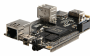 products:a20-cubieboard.png