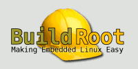 buildroot_logo_small.png