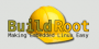 software:buildroot_logo_small.png