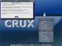 software:distros:cruxex-desktop.jpg
