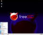 software:distros:freebsd-6.2.png