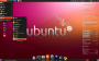 software:distros:ubuntu.png